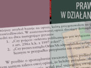 Prawa dotyczące umawiania się z małoletnim na Florydzie